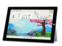 埇桥Surface 无法开启、Windows 无法启动或电池无法充电