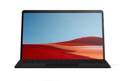 埇桥安装 Surface 更新时遇到问题？
