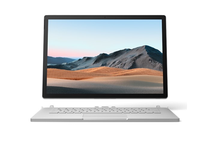 埇桥Surface 维修前的准备工作