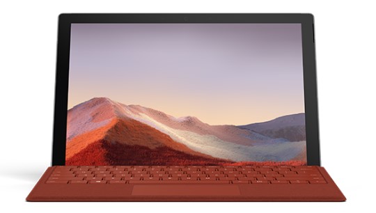埇桥清洁和维护 Surface