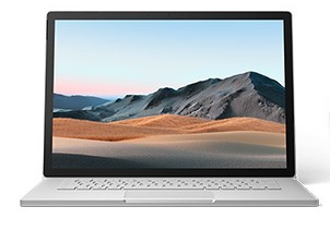 埇桥surface数据恢复