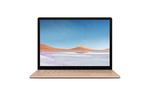 埇桥微软surface设备不充电