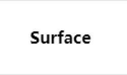 埇桥微软surface book售后如何处理