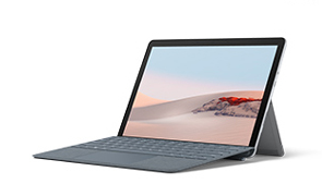 埇桥微软surface Pro售后如何处理